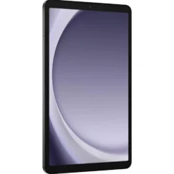 Samsung Galaxy Tab A9 Nettbrett wifi 64 GB