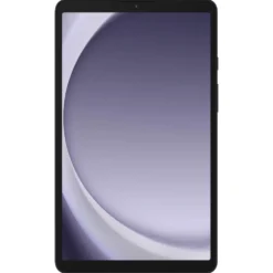 Samsung Galaxy Tab A9 Nettbrett wifi 64 GB
