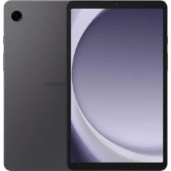 Samsung Galaxy Tab A9 Nettbrett wifi 64 GB