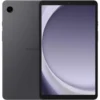 Samsung Galaxy Tab A9 Nettbrett LTE 64 GB