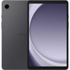 Samsung Galaxy Tab A9 Nettbrett LTE 64 GB