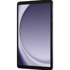 Samsung Galaxy Tab A9 Nettbrett LTE 64 GB