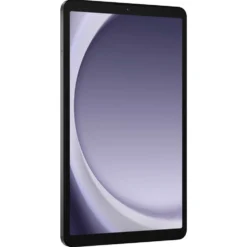 Samsung Galaxy Tab A9 Nettbrett LTE 64 GB