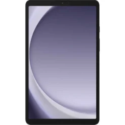 Samsung Galaxy Tab A9 Nettbrett LTE 64 GB