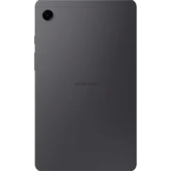 Samsung Galaxy Tab A9 Nettbrett LTE 64 GB