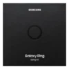 Samsung Ring Sizing Kit
