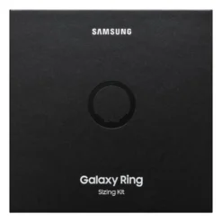 Samsung Ring Sizing Kit