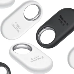 Samsung SmartTag2 4-pk