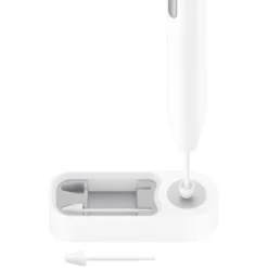 Samsung S Pen Creator Edition Hvit