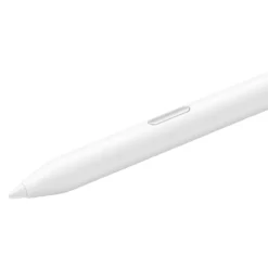 Samsung S Pen Creator Edition Hvit