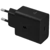 Samsung 60W USB-C-lader