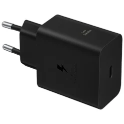 Samsung 60W USB-C-lader