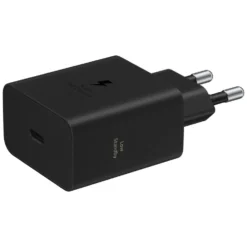 Samsung 60W USB-C-lader