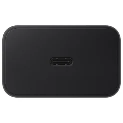 Samsung 60W USB-C-lader