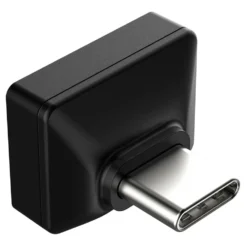 Sandisk Extreme Fit – USB-C-minne 512 GB
