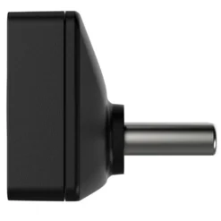 Sandisk Extreme Fit – USB-C-minne 1 TB