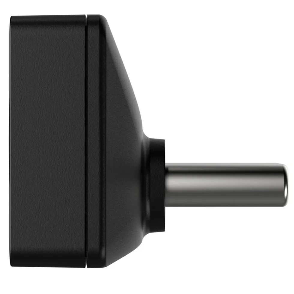 Sandisk Extreme Fit – USB-C-minne 1 TB