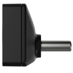 Sandisk Extreme Fit – USB-C-minne 1 TB