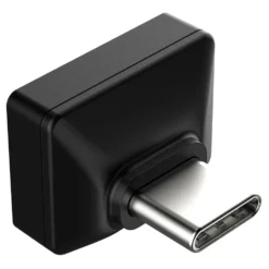 Sandisk Extreme Fit – USB-C-minne 128 GB