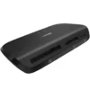 Sandisk ImageMate Pro USB-C Minnekortleser