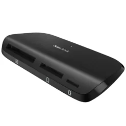Sandisk ImageMate Pro USB-C Minnekortleser