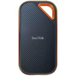 Sandisk Portable SSD Extreme PRO 1 TB