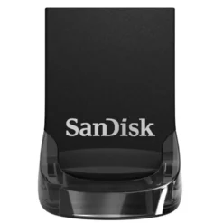 Sandisk Ultra Fit 3.1 USB-minne 32 GB