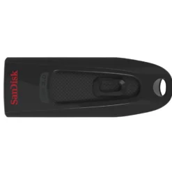Sandisk Ultra 3.0 USB-minne 64 GB