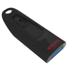 Sandisk Ultra 3.0 USB-minne 64 GB