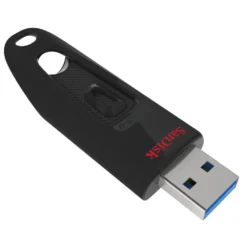 Sandisk Ultra 3.0 USB-minne 64 GB