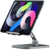 Satechi Aluminum Desktop Stand for iPad Pro