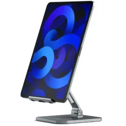 Satechi Aluminum Desktop Stand for iPad Pro