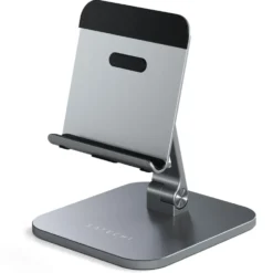 Satechi Aluminum Desktop Stand for iPad Pro