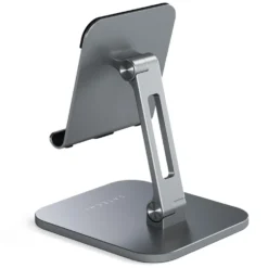 Satechi Aluminum Desktop Stand for iPad Pro