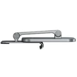 Satechi Aluminum Desktop Stand for iPad Pro