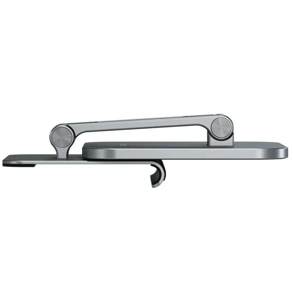 Satechi Aluminum Desktop Stand for iPad Pro