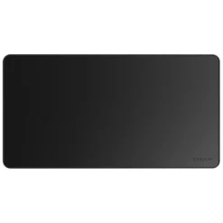 Satechi Eco-Leather Deskmate Skrivbordsunderlag Svart