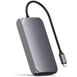 Satechi M1 USB-C Multiadapter