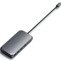 Satechi M1 USB-C Multiadapter