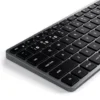 Satechi Slim X1 Trådløst tastatur