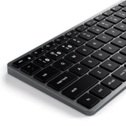Satechi Slim X1 Trådløst tastatur