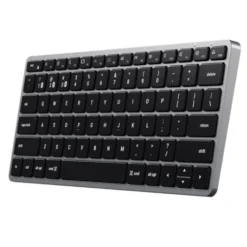 Satechi Slim X1 Trådløst tastatur