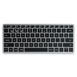 Satechi Slim X1 Trådløst tastatur