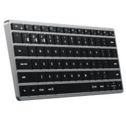 Satechi Slim X1 Trådløst tastatur