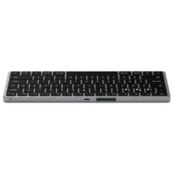 Satechi Slim X1 Trådløst tastatur