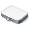 Satechi Trådløs lader for AirPods