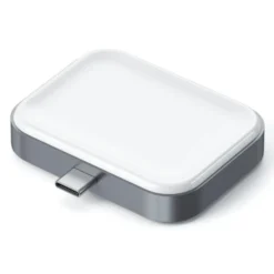 Satechi Trådløs lader for AirPods