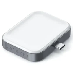 Satechi Trådløs lader for AirPods