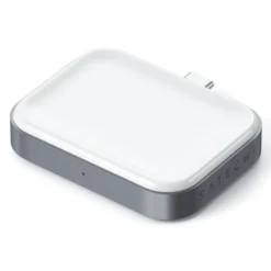 Satechi Trådløs lader for AirPods