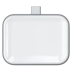 Satechi Trådløs lader for AirPods